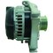 Wai Global Alternator, ALTND IRIF HP, 150 Amp12 Volt, CW, 6Groove Pulley 11292N - alternate 6